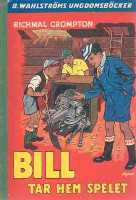 bill.jpg