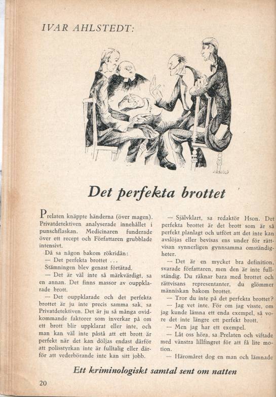 perfektabrottet1.jpg