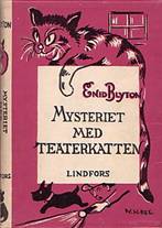 mysterieteaterkatt.JPG