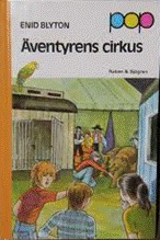 ventyrens-cirkus-Enid-Blyton.png