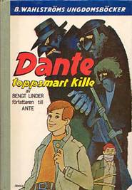 dante1