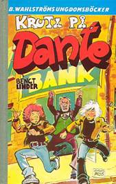 dante24