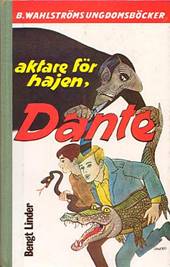 dante3