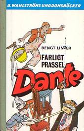 dante6