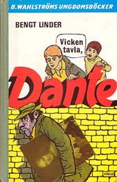 dante8