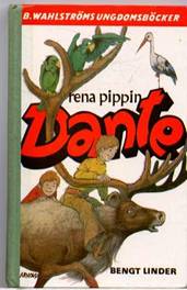 dante12