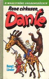 dante13