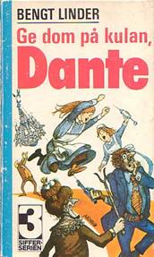 dante14semic