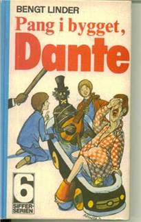 dante16semic