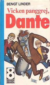 dante17semic