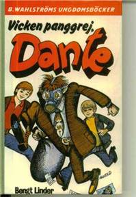 dante17
