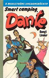 dante18