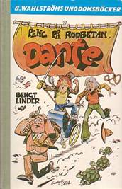 dante19