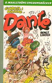 dante20