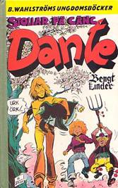 dante21