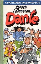 dante29