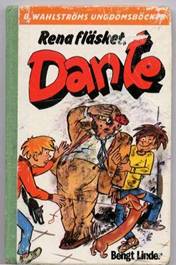 dante31