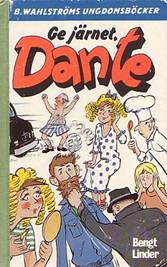dante32