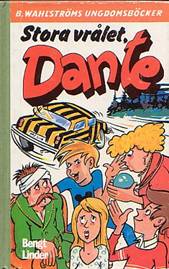 dante33