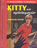 kitty28.jpg