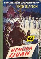 hemligsjua1.JPG