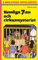 hemligsjua2pop.JPG