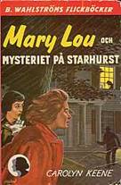 marylou1.jpg