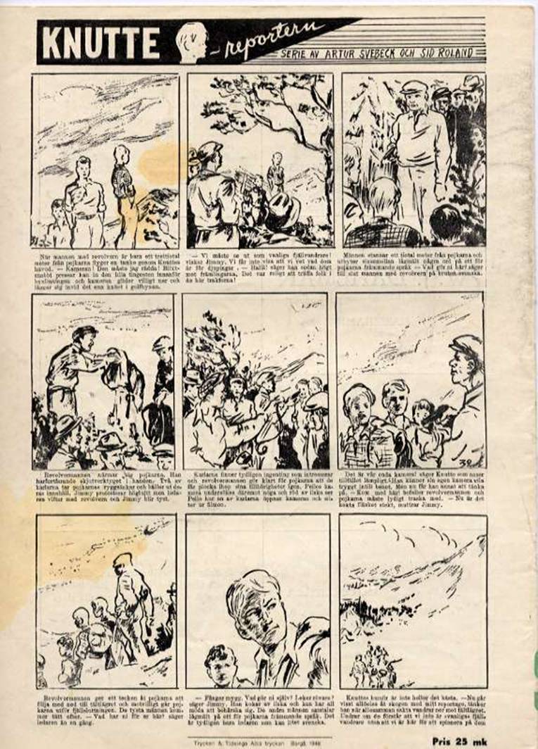 knuttereportern3