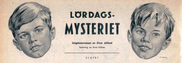 lordagsallers11.jpg