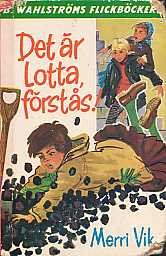 lotta1.jpg