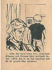 magasinet1-3.jpg