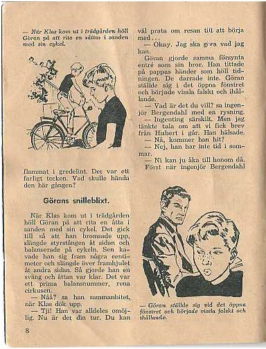 magasinet1-4.jpg