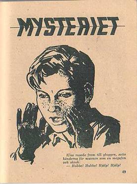 magasinet23.jpg