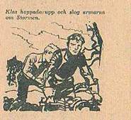 magasinet24.jpg