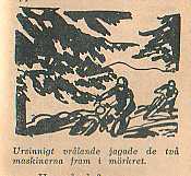 magasinet25.jpg