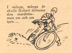 magasinet4-2.jpe