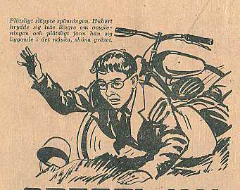 magasinet9.jpg