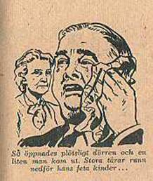 magasinet12.jpg
