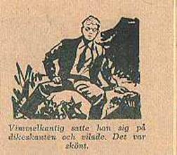 magasinet16.jpg