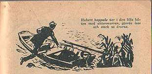 magasinet22.jpg