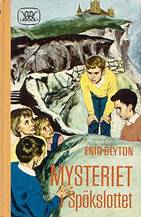 mysteriespokslott.JPG