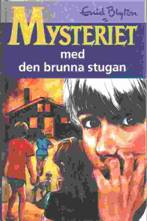 brunnenstugasist.jpg