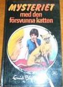 forsvunnakattensen.jpg