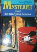 anonymabrevensen.jpg