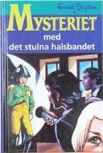 halsbandetsist.jpg