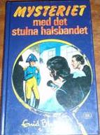 halsbandetsen.jpg