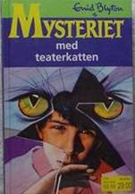 teaterkattensist.jpg