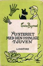 osynligetjuvengammal.jpg