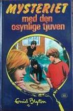 osynligtjuvsen.jpg