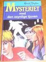 osynligetjuvensist.jpg